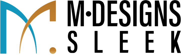 M·Designs Sleek